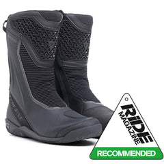 DAINESE FREELAND 2 GTX BOOTS | BLK