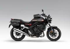 Honda CB1000F Travel Pack