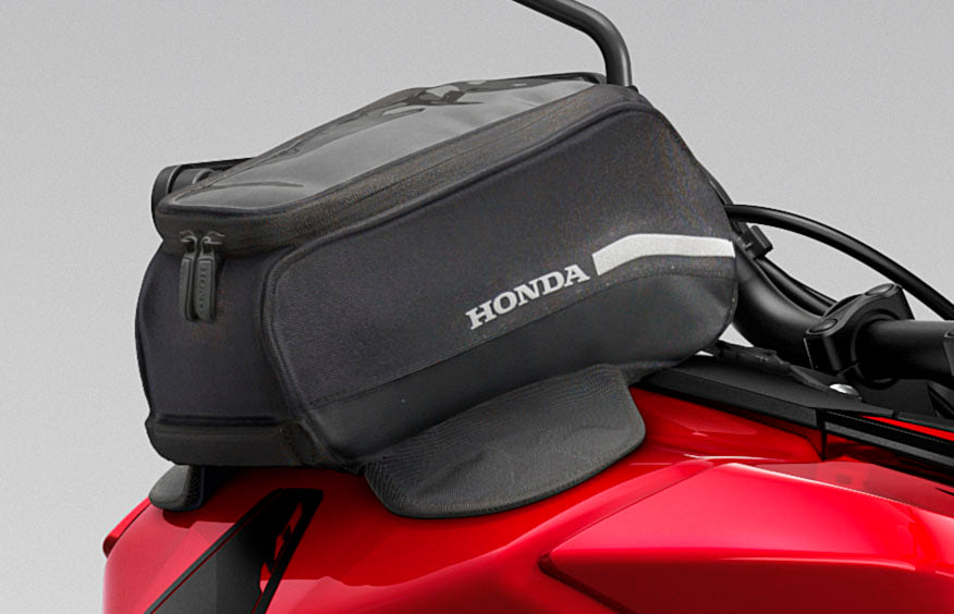 Honda CB1000GT Tank Bag Kit