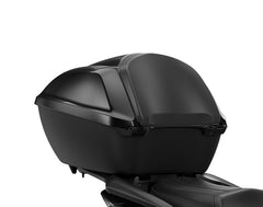 Honda SH125 35L Top Box