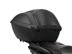 Honda SH125 35L Top Box