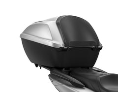 Honda SH125 35L Top Box