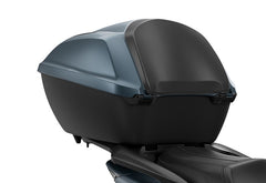 Honda SH125 35L Top Box