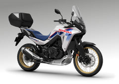 Honda XL750 Transalp Urban Pack