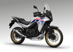 Honda XL750 Transalp Comfort Pack
