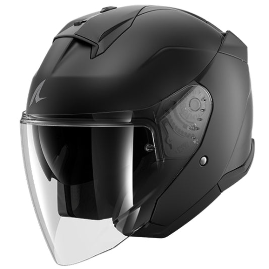 bridge motorcycles helmets HJC V10 - Grape MC21 Turn heads with the chic Adult Full-Face Motorcycle Helmet DOT