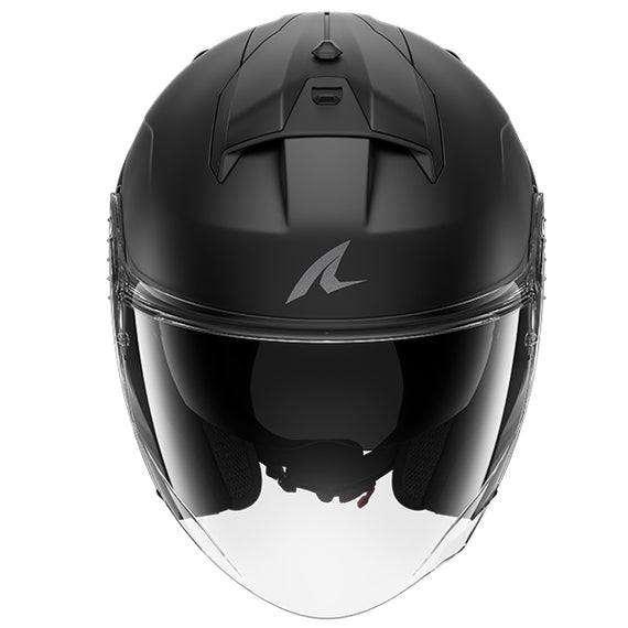bridge motorcycles helmets Open Face Helmets – Bridge Motorcycles Limited