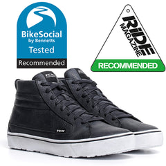TCX Street 3 Waterproof Boot 948