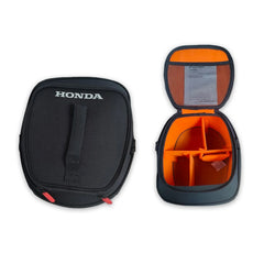 Honda NC750X Luggage Divider