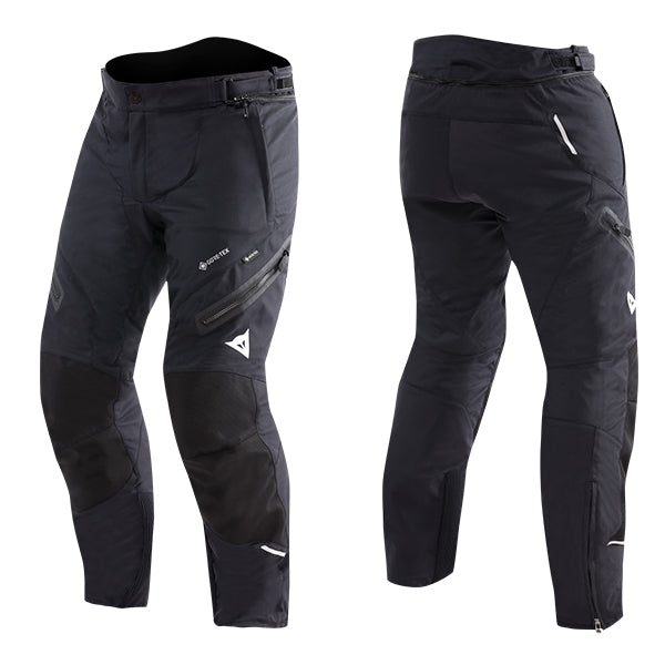 Dainese Carve Master 4 GTX Trousers