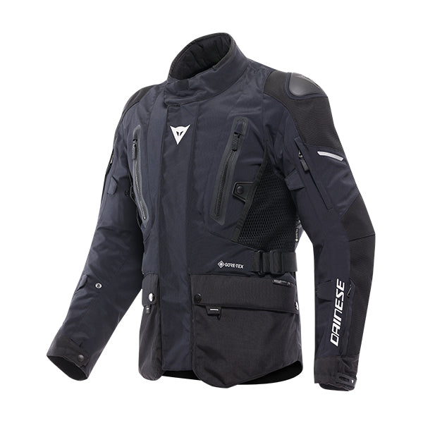 Dainese Carve Master 4 GTX Jacket