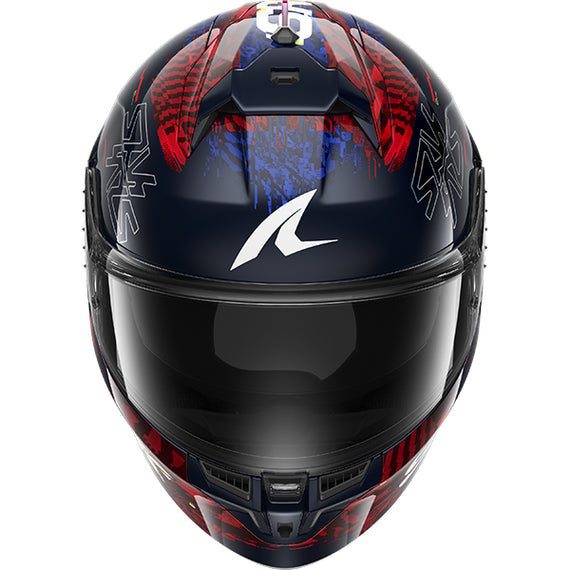 bridge motorcycles helmets Buy Motorbike Helmets