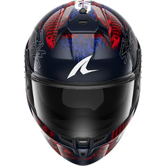 SHARK SKWAL CUP SPEED-VIB BRY