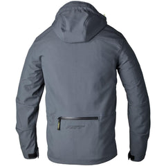 RST Havoc CE Textile Jacket - Grey