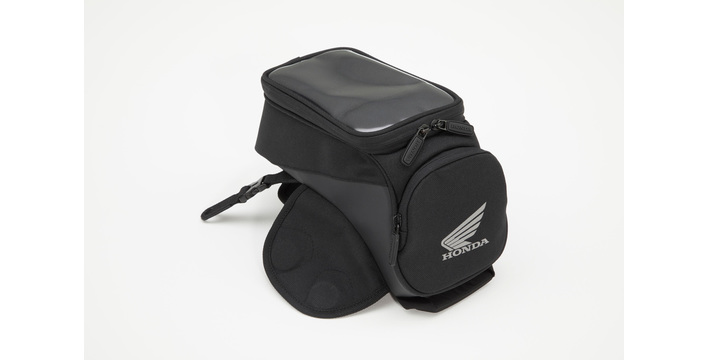 Honda 3L Tank Bag