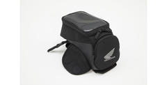 Honda 3L Tank Bag