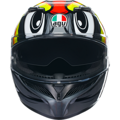 AGV K3 BIRDY 2.0