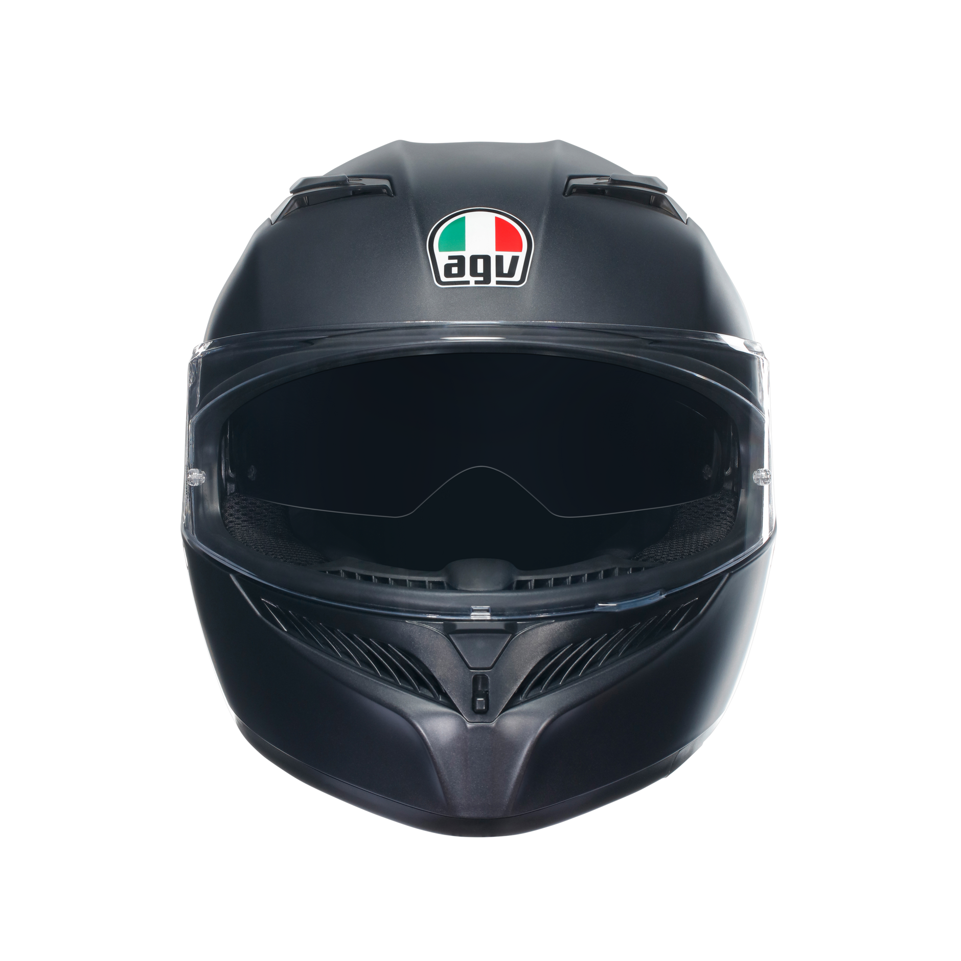 best ventilated open face motorcycle helmet Open face motorcycle helmets: practicality and lightness