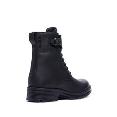 TCX Junity Waterproof Ladies Boot