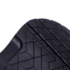 TCX Junity Waterproof Ladies Boot