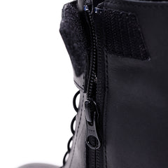 TCX Junity Waterproof Ladies Boot