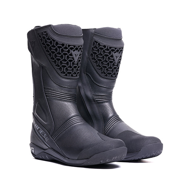 Dainese Fulcrum 4 GTX Boots