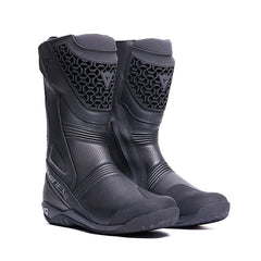 Dainese Fulcrum 4 GTX Boots