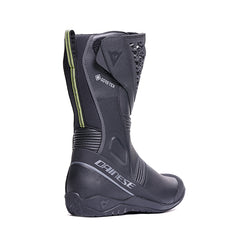 Dainese Fulcrum 4 GTX Boots