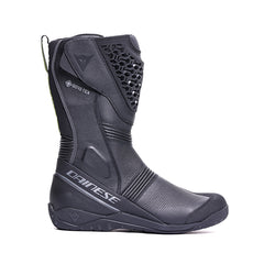 Dainese Fulcrum 4 GTX Boots