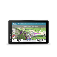 Garmin Zumo XT3 4.7"