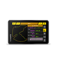 Garmin Zumo XT3 4.7"
