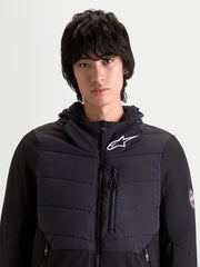 Alpinestars Therma-Tech Waterproof Jacket