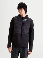 Alpinestars Therma-Tech Waterproof Jacket