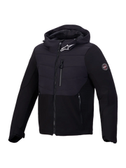 Alpinestars Therma-Tech Waterproof Jacket