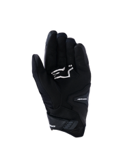 Alpinestars SP-R Pro Gloves