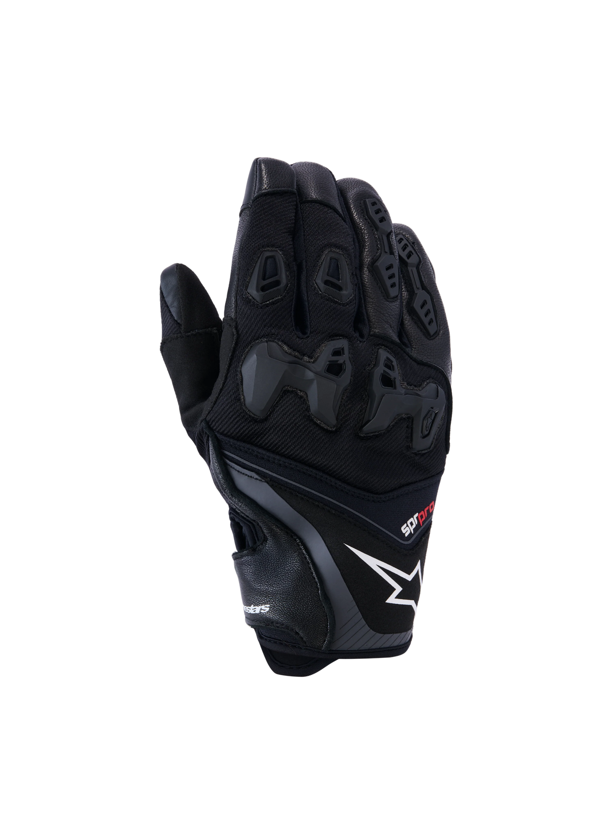 Alpinestars SP-R Pro Gloves