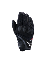 Alpinestars SP-R Pro Gloves
