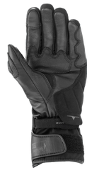 Alpinestars SP-365 Drystar Textile Gloves