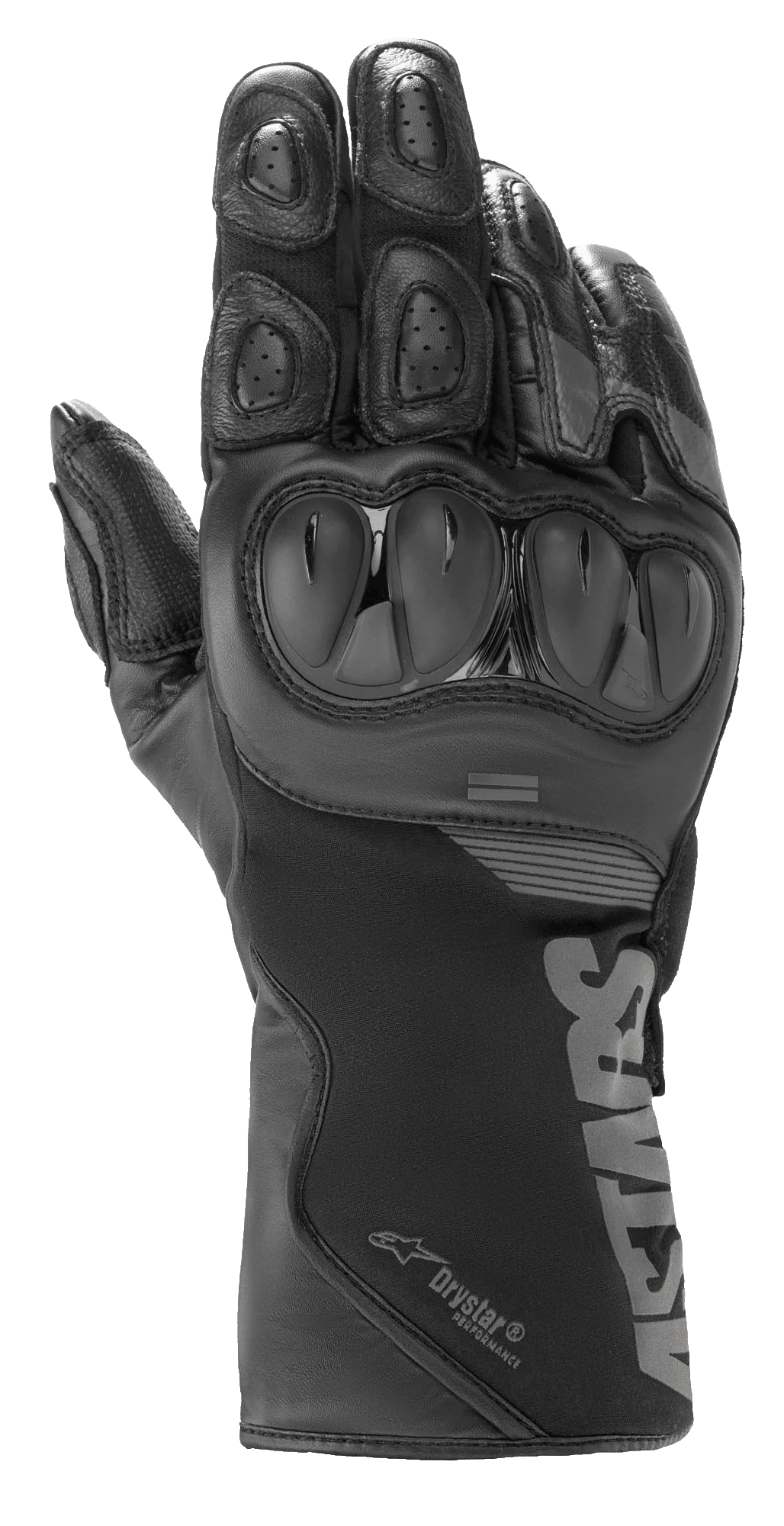 Alpinestars SP-365 Drystar Textile Gloves