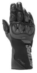 Alpinestars SP-365 Drystar Textile Gloves