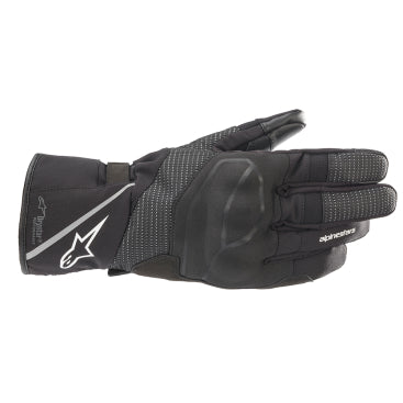 ALPINESTARS ANDES V3 GLOVES | BLACK