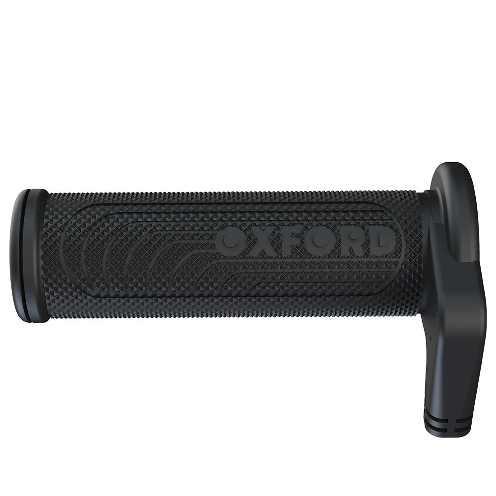 Oxford Hot Grips - Sport