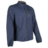 Klim Zephyr Wind Shirt - Blue