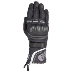 OXFORD MONTREAL 4.0 W/P GLOVES | BLACK