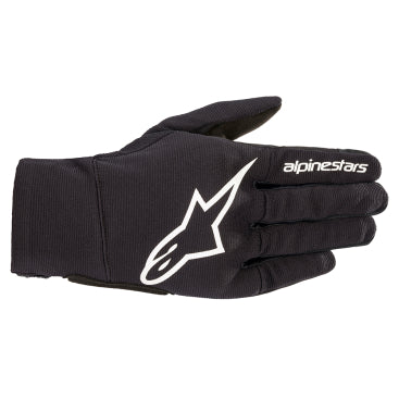 ALPINESTARS REEF GLOVES | BLACK