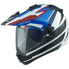 ARAI TOUR-X 5 HONDA AFRICA