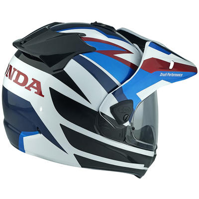 ARAI TOUR-X 5 HONDA AFRICA