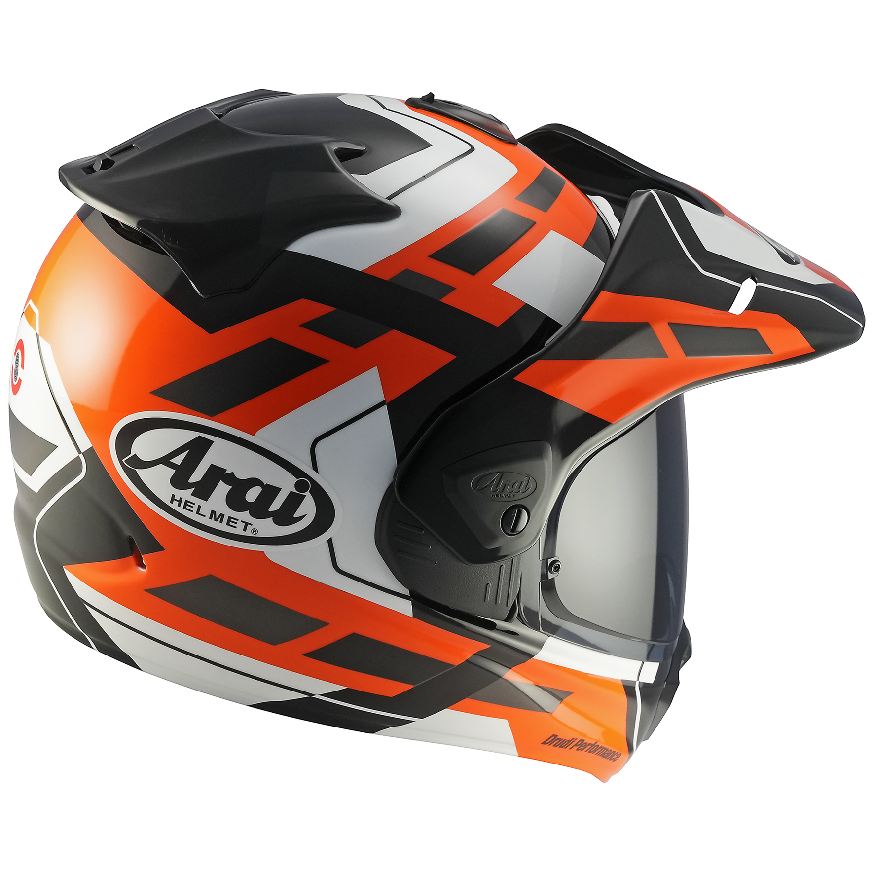 bridge motorcycles helmets Buy Motorbike Helmets