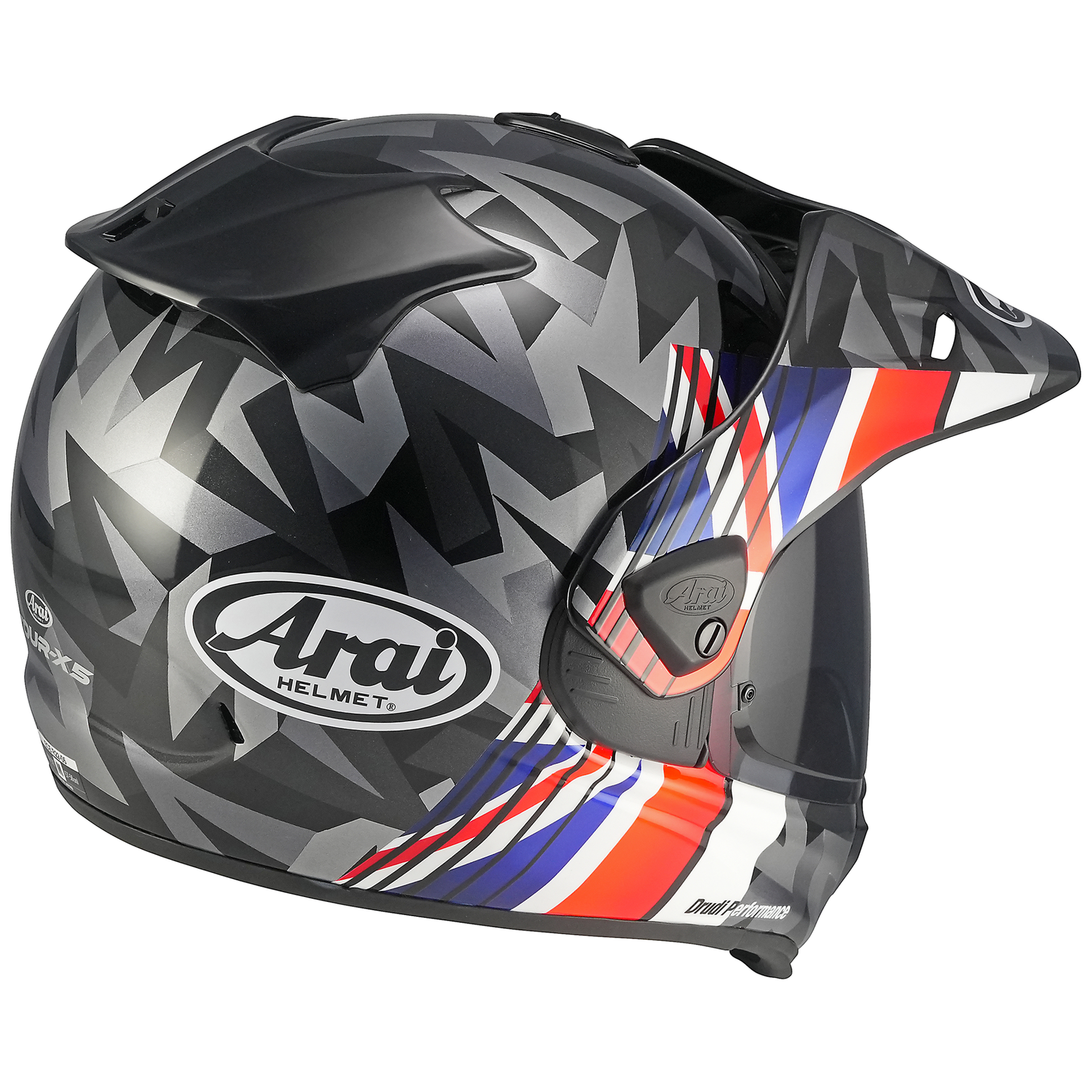 icon 0101-11200 helmet aflt skull bk lg Airform Full Face Death Or Glory Black retro glimpse into one Piloti Width:67cm Rams RB Kyren Williams