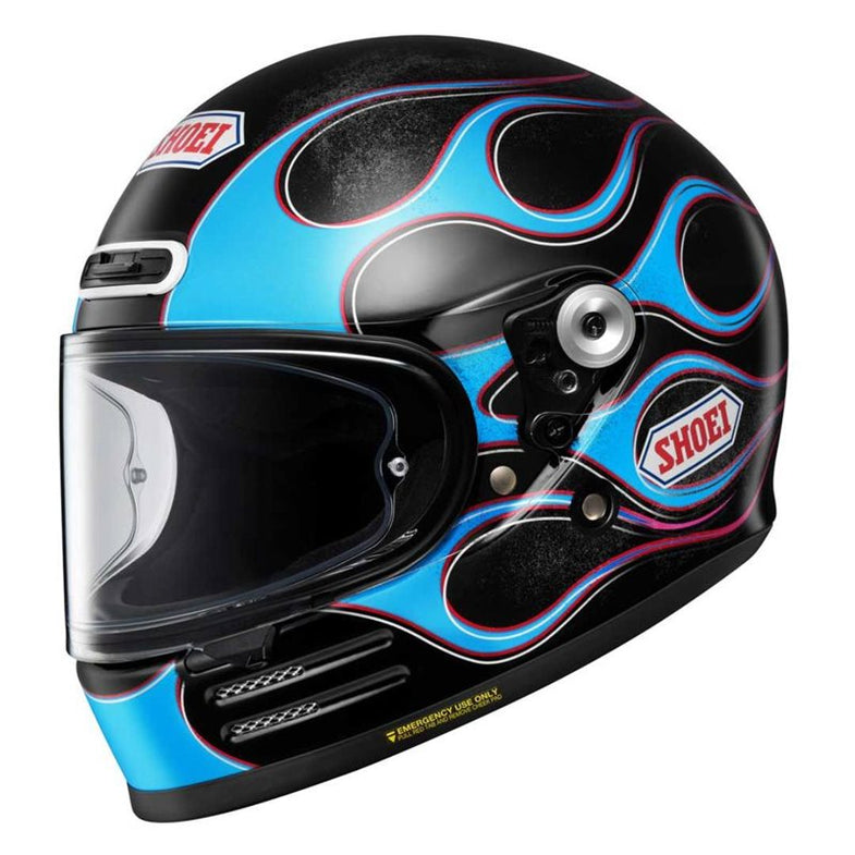 cheapest shoei helmets uk X-SPR Pro Escalate TC5 Black Sneak peek into the future of touring riding technology with the Shoei GT Shoei J.O2 helmet in matt